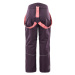 Lyžařské kalhoty Jr model 17912782 - Bejo