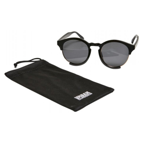 Sunglasses Coral Bay - black Urban Classics