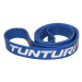 Posilovací guma Tunturi Power Band Heavy 14TUSCF030 - modrá