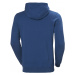 Pánská mikina Helly Hansen Hh Box Hoodie