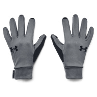 Under Armour Storm Liner Pitch Gray