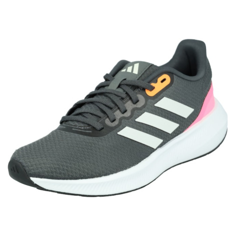Běžecká obuv 'Runfalcon 3.0' Adidas