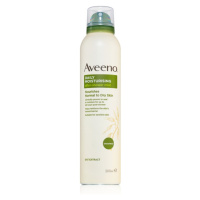 Aveeno Daily Moisturising After Shower Mist hydratační mlha na tělo 200 ml