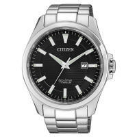 Citizen Super Titanium BM7470-84E