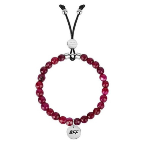 Náramek LA PETITE STORY model BFF LPS05APZ26