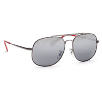 Ray-Ban Junior The General RJ9561S 250/88 50