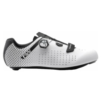 Northwave Core Plus 2 Shoes White/Black Pánská cyklistická obuv