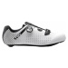 Northwave Core Plus 2 Shoes White/Black Pánská cyklistická obuv