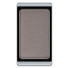 ARTDECO - Eyeshadow Oční stíny 0.8 g Šedá unisex