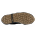 Columbia FACET™ 60 LOW OUTDRY™ Pánská treková obuv, černá, velikost 45