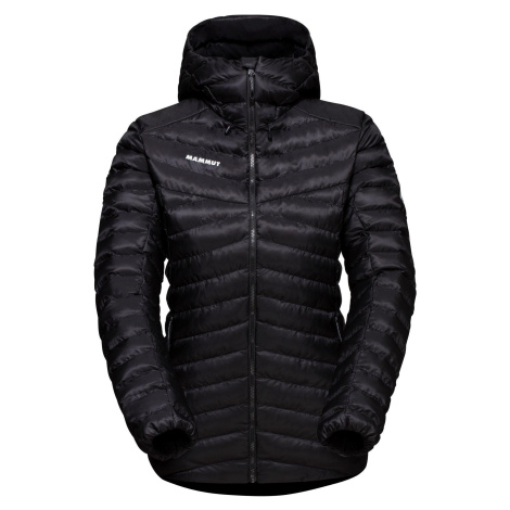 Mammut Albula IN Hooded Jacket Women