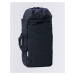 pinqponq Blok Large Fjord Navy 40 - 45 l