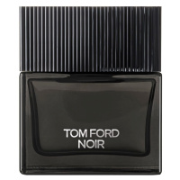 Tom Ford Noir Edp 50 ml Parfémová Voda (EdP)