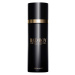 Carolina Herrera Bad Boy - deodorant ve spreji 100 ml