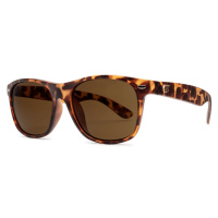 Brýle Volcom Fourty6 Matte Tort/Bronze Matte Tort one size