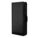 Epico Elite Flip Case OnePlus Nord N10 5G - černá