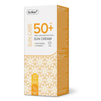 Dr. Max Sun Care Cream SPF50+ 50 ml