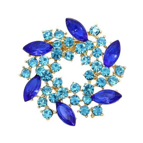 Gaira Květ 312964-32