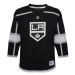 Los Angeles Kings dětský hokejový dres Replica Home