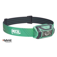 Petzl Tikka Core 2022 Green