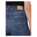 Jeansy Tommy Jeans