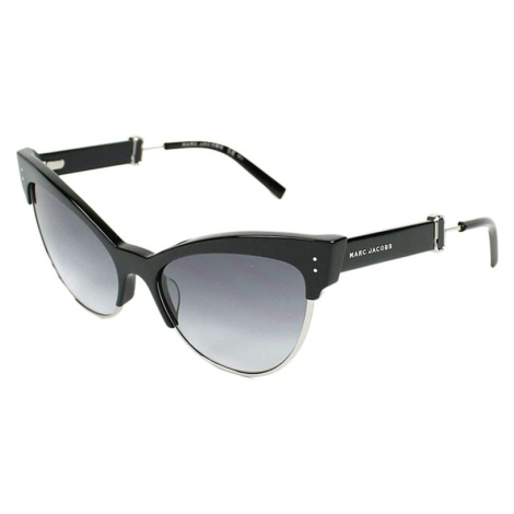 Dámské sluneční brýle Marc Jacobs marc128/s