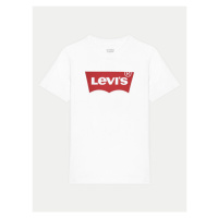 T-Shirt Levi's®