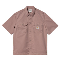 Carhartt WIP S/S Craft Shirt