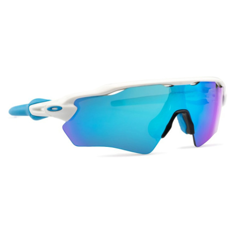 Oakley Radar EV XS Path OJ 9001 15 31