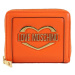 Dámská peněženka JC5623PP1GLD1 Love Moschino