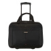 Brašna Samsonite CM509008 17,3" black