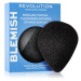 Revolution Skincare Blemish Konjac čisticí houbička 1 ks