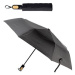 MPM Quality Skládací deštník Freja K06.4367