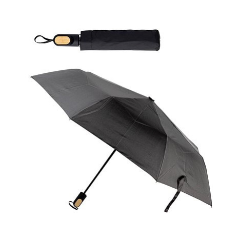 MPM Quality Skládací deštník Freja K06.4367
