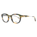 Tods obroučky na dioptrické brýle TO5196 056 48  -  Unisex