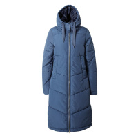 Zimní kabát 'Paddie'