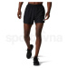 Asics Core 5IN hort M 2011C336 - performance black