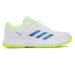 adidas COURT STABIL JR hp3368