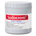 Sudocrem MULTI-EXPERT 60 g