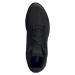 Běžecká obuv adidas Galaxy 5 Černá