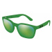 Neon THOR Sluneční brýle, zelená, velikost