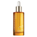 Moroccanoil Arganový olej (Pure Argan Oil) 50 ml