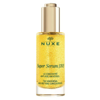 Nuxe Sérum proti stárnutí pleti Super Serum 10 (Age-Defying Concentrate) 50 ml