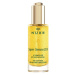 Nuxe Sérum proti stárnutí pleti Super Serum 10 (Age-Defying Concentrate) 50 ml