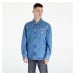 Bunda Wrangler Casey Jones Jacket Faded Indigo