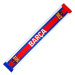 Fan-shop Šála BARCELONA FC No41 red