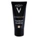 Vichy Fluidní korektivní make-up Dermablend 16H SPF 35 30 ml 45 Gold