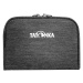 Tatonka Big Plain Wallet (off black)