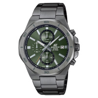 Casio Edifice EFV-640DC-3AVUEF (198)