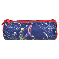 Semiline Kids's Pencil Case J4904-7